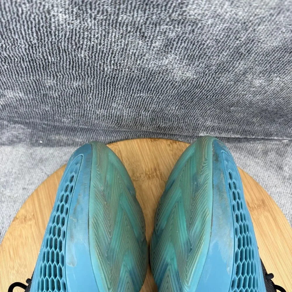 adidas ae shoes